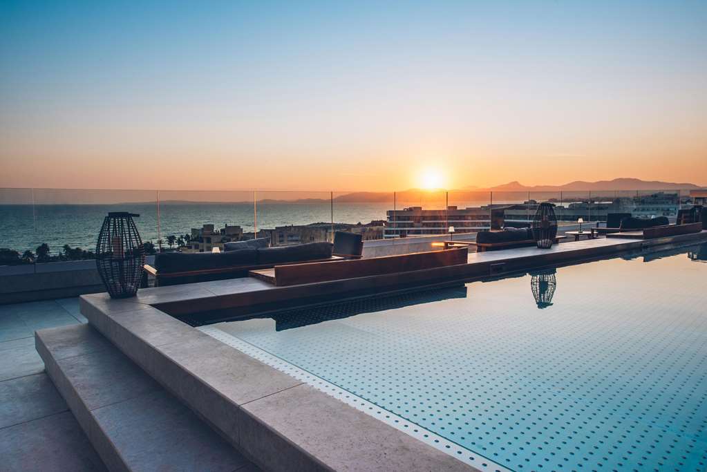 Iberostar Selection Llaut Palma Adults Only