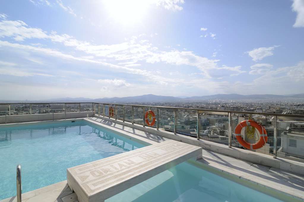 Dorian Inn Sure Hotel Collection by Best Western