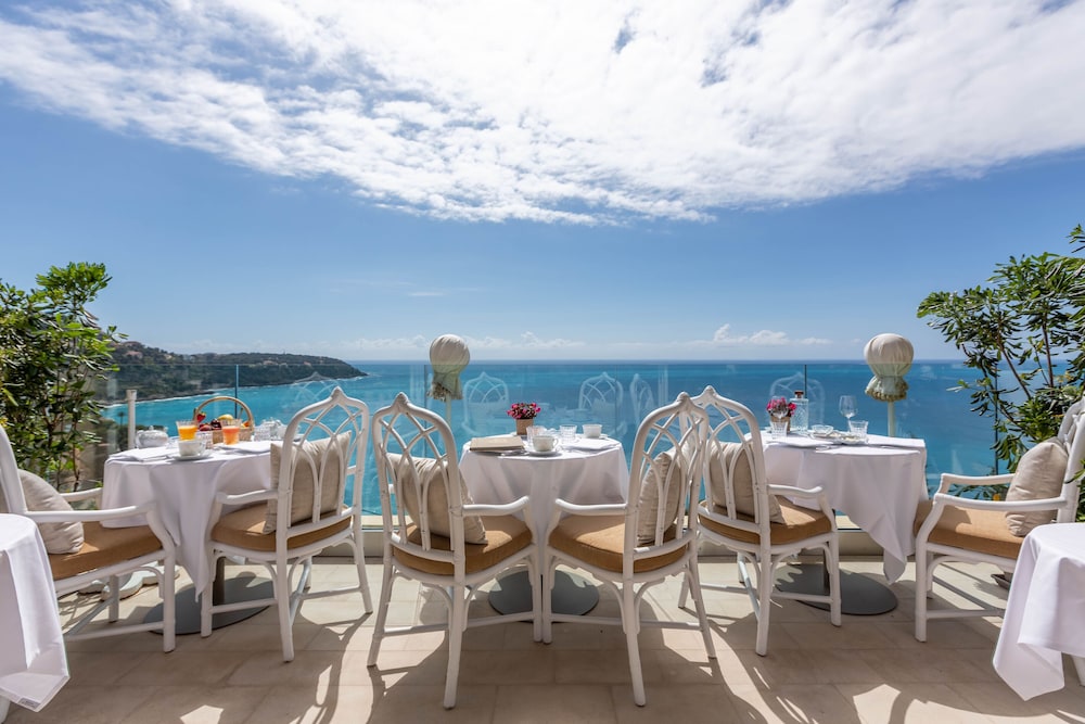 Le Roquebrune