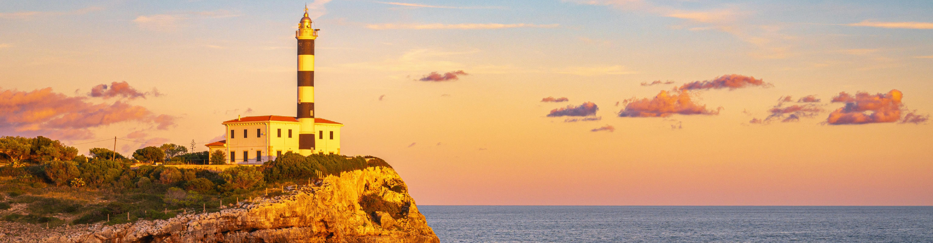 Prețuri Palma de Mallorca. Iată cum îți „construiești” bugetul de vacanță!