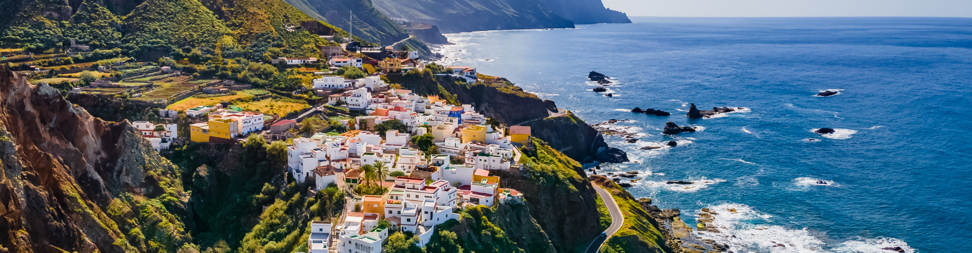 Prețuri Tenerife. Cât costă mesele, suvenirele și transportul în Tenerife?