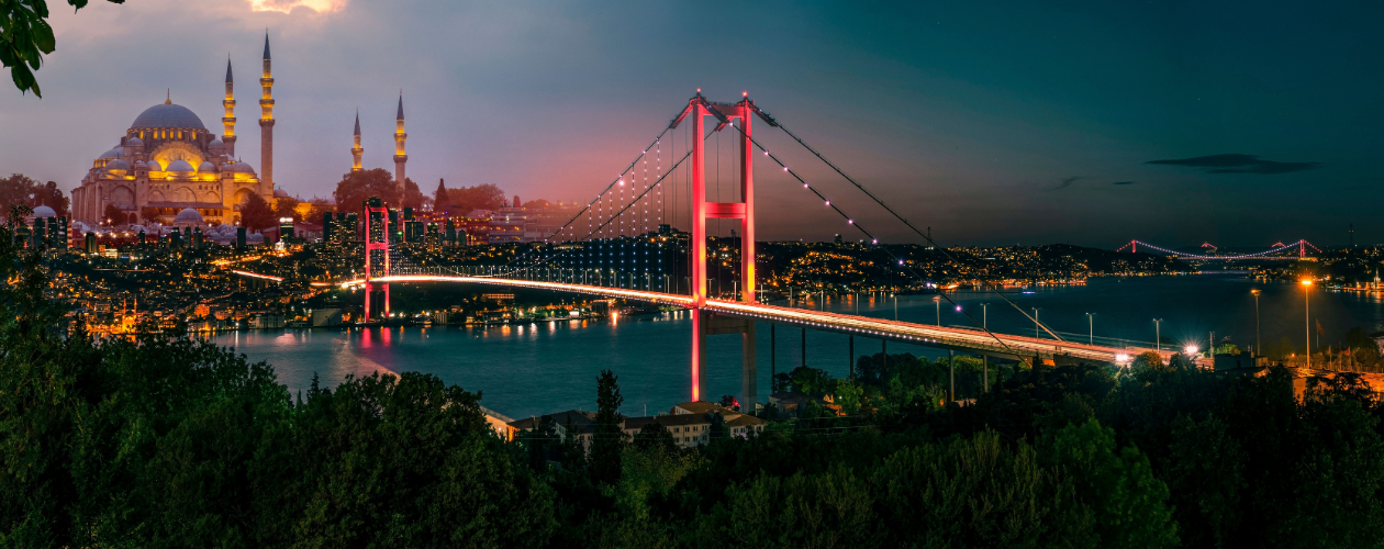 Prețuri Istanbul. Iată care sunt prețurile pentru care nu trebuie să negociezi!