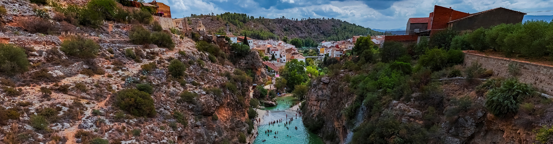 Prețuri Valencia. Pornește cu dreptul în aventura spaniolă!