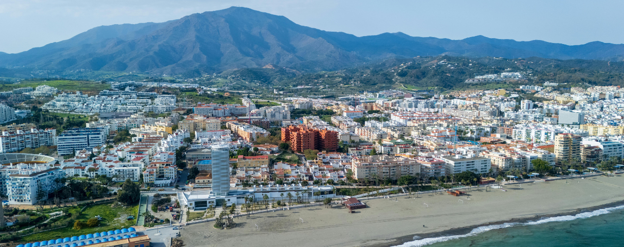 Malaga obiective turistice. Ce să vizitezi pentru o vacanță de neuitat!