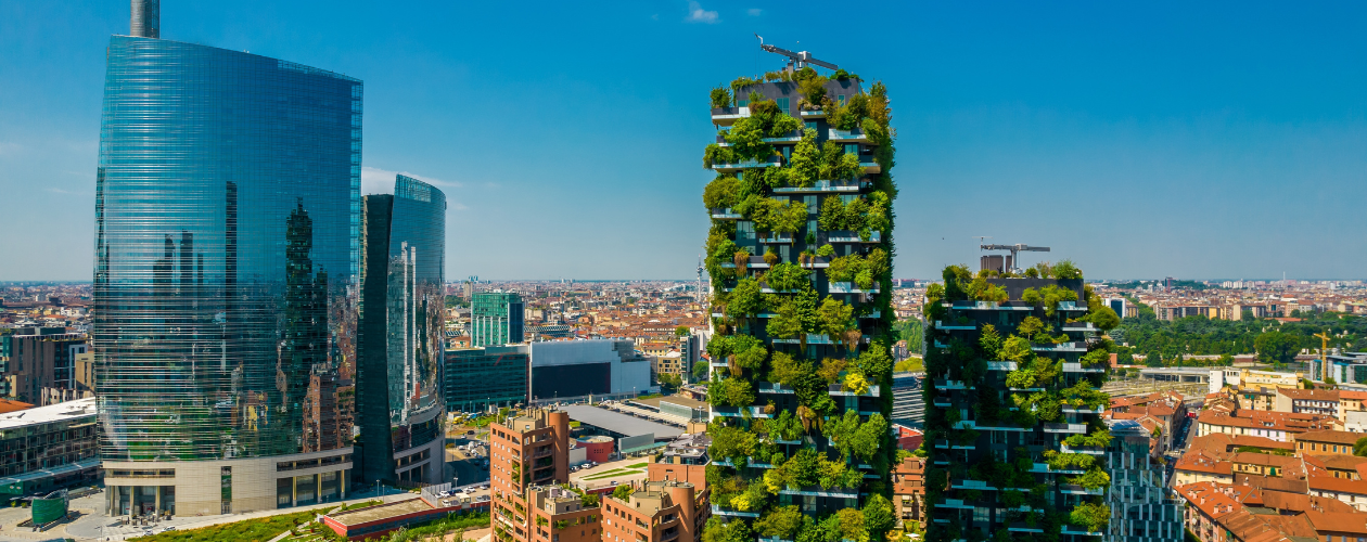 Milano, păreri de la turiști. Obiective, prețuri, activități, delicatese