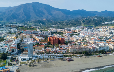 Prețuri Malaga restaurant, supermarket, transport în comun. Iată la ce să te aștepți!