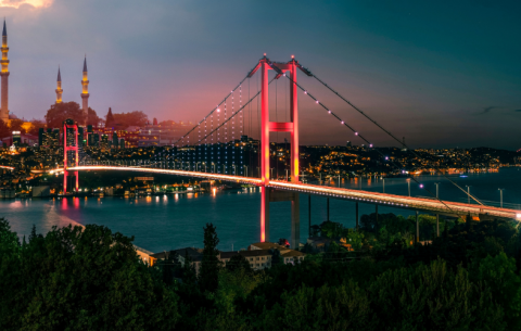 Prețuri Istanbul. Iată care sunt prețurile pentru care nu trebuie să negociezi!