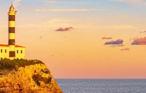 Palma de Mallorca, păreri pozitive de la turiști. Tot ce trebuie să știi în avans!