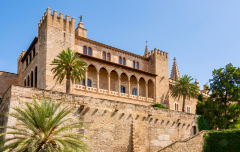 Palma de Mallorca, păreri pozitive de la turiști. Tot ce trebuie să știi în avans!