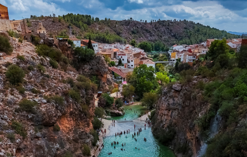 Prețuri Valencia. Pornește cu dreptul în aventura spaniolă!