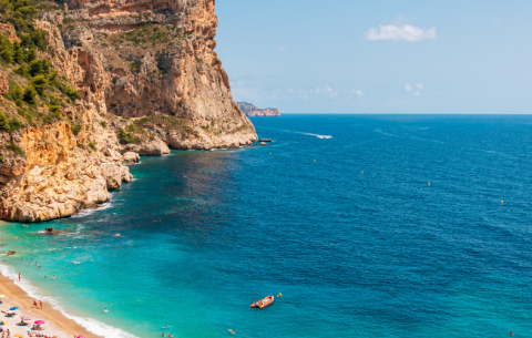 Prețuri Alicante – cât costă o vacanță și la ce cheltuieli să te aștepți