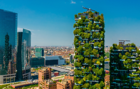 Milano, păreri de la turiști. Obiective, prețuri, activități, delicatese