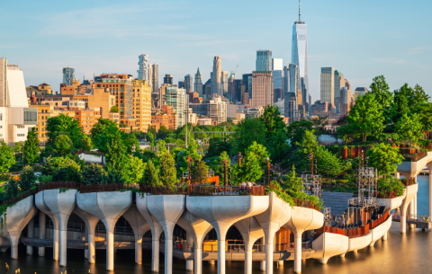 Prețuri în New York: cât te costă, de fapt, o vacanță în orașul care nu doarme niciodată