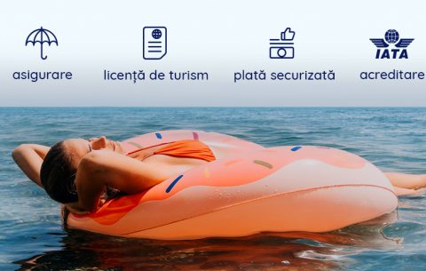 Guaranteed Safety – Plan Your Perfect Holiday with Jets Holiday